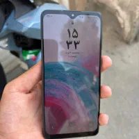 سامسونگ گلکسی A33