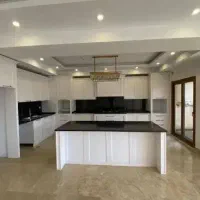 شهرک-مهتاب-90تا110-متری-تحویل-به-موقع-فول-امکانات