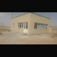 کارخانه نوساز شهرک صنعتی حکیمیه قزوین|فروش دفتر صنعتی، کشاورزی، تجاری|بوئین زهرا, |دیوار