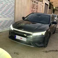 کی ام سی j7|خودرو سواری و وانت|ورامین, خورین|دیوار