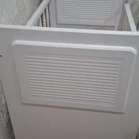 تخت خواب گهواره نوزاد