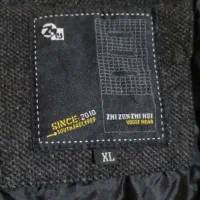 پالتو فوتر کشمیر|لباس|بندر انزلی, پردیس|دیوار