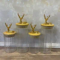 جا ادویه گوزن وارداتی