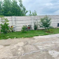فروش زمین جاده رشت به فومن روستای اتشگاه|فروش زمین و ملک کلنگی|رشت, آتشگاه|دیوار