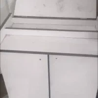 جاکفشی سفیدسالم