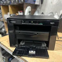 تعمیر و فروش انواع کپی پرینتر اسکنر کارتریج|پرینتر، اسکنر، کپی، فکس|اسلام‌شهر, شهرک سعیدیه|دیوار