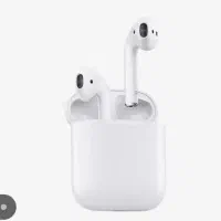 ایرپاد۲ اصل|لوازم جانبی موبایل و تبلت|کرمان, |دیوار