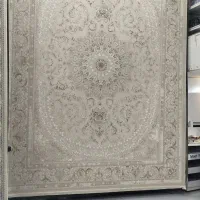فرش|فرش|شیروان (خراسان), |دیوار