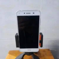 فروش گوشی هاوایی