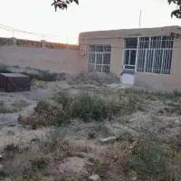 200متر حیاط طرح هادی