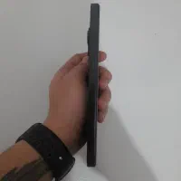 Iphone 16 Pro Max|موبایل|لاهیجان, بوجایه|دیوار