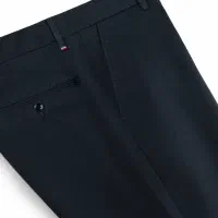 شلوار کتان فرس FIRS استایل fit  نو آکبند زیره قیمت