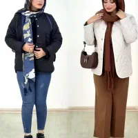 به دلیل جابه جایی همه اجناس مزون زیر قیمت فاکتور