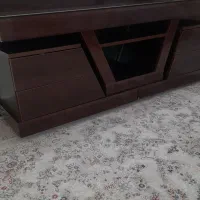 فروش میز تلویزیون|میز تلویزیون|اندیشه, اندیشه فاز ۴|دیوار