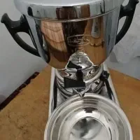 فروش سماور برقی