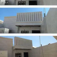 بنای ساختمان سرامیک کاری