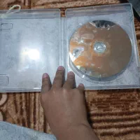 سی دی بازی Ps3 شکارچیان باغ وحش|کنسول، بازی ویدئویی و آنلاین|زاهدان, |دیوار