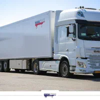 باربری و حمل و نقل .کلیه امورات 24ساعته|خدمات حمل و نقل|ارومیه, |دیوار