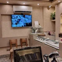 فروش مغازه، گالری طلا و جواهر|فروش مغازه و غرفه|اصفهان, جویباره|دیوار