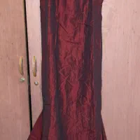 لباس مجلسی شیک