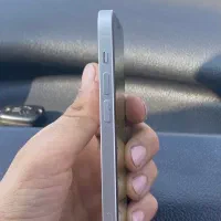 Iphone 12|موبایل|تنکابن, |دیوار
