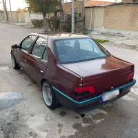 ۴۰۵ انژکتور