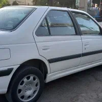 فروش حواله سهند s