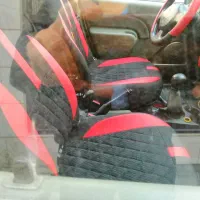 ال۹۰مدل۸۶|خودرو سواری و وانت|نورآباد, |دیوار