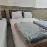 سوییت هتل مهمانپذیر با پارکینگ نزدیک حرم|اجارهٔ کوتاهمدت آپارتمان و سوئیت|قم, قم نو|دیوار