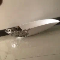 ظروف پذیرایی