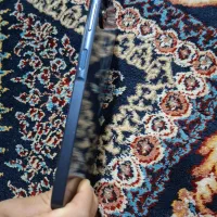 گوشی سامسونگ  ‌A06|موبایل|بندر ماهشهر, |دیوار