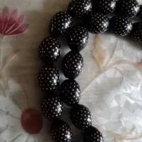 تسبیح دست ساز|بدلیجات|ارومیه, |دیوار