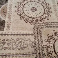 فرش 4 متری