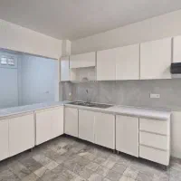 کابینت فلزی