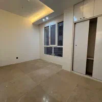 آزادی مترو حبیب الله/۱۰۷متر/فول/نوساز/قابل تمدید|اجارهٔ آپارتمان|تهران, دانشگاه شریف|دیوار