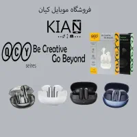 فروش ویژه ایرپاد سری Qcy