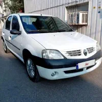 النود مدل ۹۰|خودرو سواری و وانت|لنگرود, |دیوار