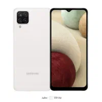 موبایل سامسونگ a12