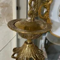 برنز|ظروف سرو و پذیرایی|کرمانشاه, |دیوار