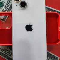 آیفون 13 نرمال