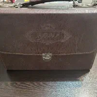 قلم قرآنی سالم