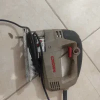 عمودبر و دریل|ابزارآلات|تهران, وردآورد|دیوار