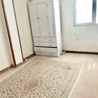 رهن آپارتمان ۲۲۰ متری دوبلکس۳خوابه( شهرک دانشگاه)|اجارهٔ آپارتمان|پاکدشت, پاکدشت (مامازند)|دیوار