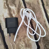 گوشی Nokia 3.2 64GB|موبایل|رضوانشهر, |دیوار