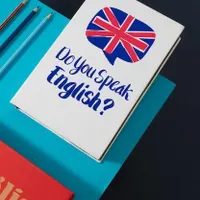 تدریس زبان انگلیسی از پایم هفتم تا دوازدهم