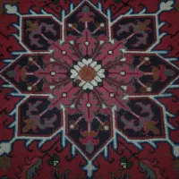 فروش فرش دستباف|فرش|باغستان, |دیوار