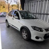 کوییکR|خودرو سواری و وانت|قم, آزادگان|دیوار