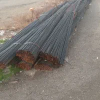 فروش میلگرد