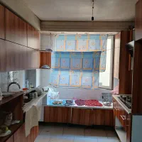 ۶۱ متری دوخوابه تک واحدی