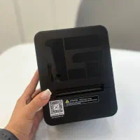 فیش پرینتر اسکای sky با هد قدرتمند با گارانتی اصلی|پرینتر، اسکنر، کپی، فکس|رشت, منظریه|دیوار